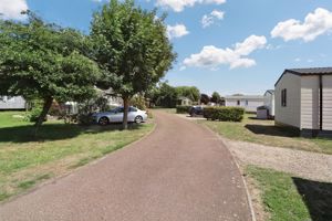 REGAL ARTISAN- click for photo gallery